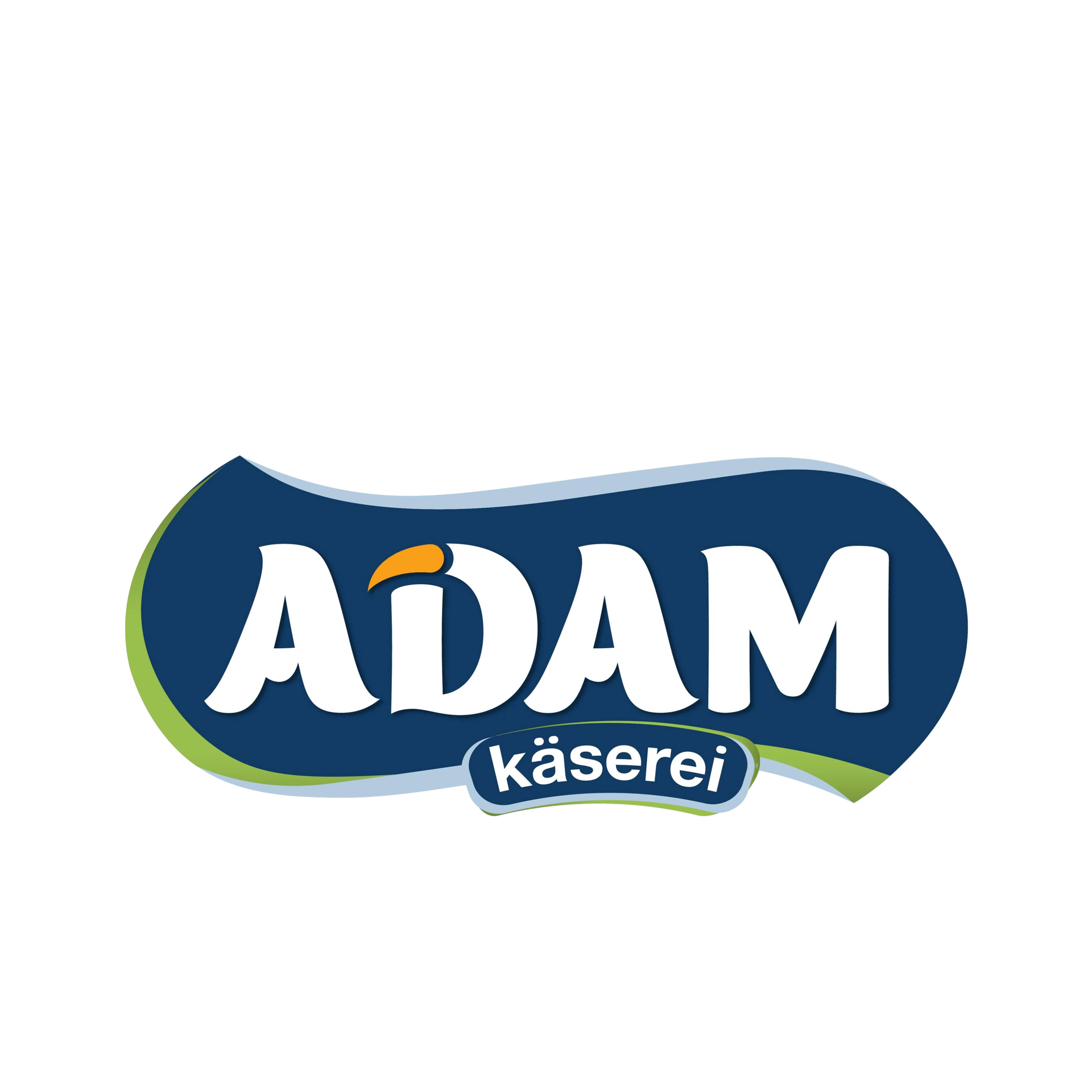 Adam Käserei