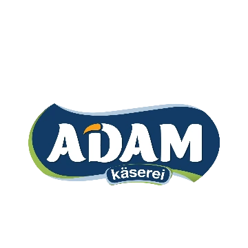 My Website